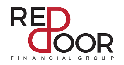 Red Door Financial Red Door Financial
