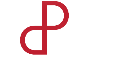 Red Door Financial Red Door Financial