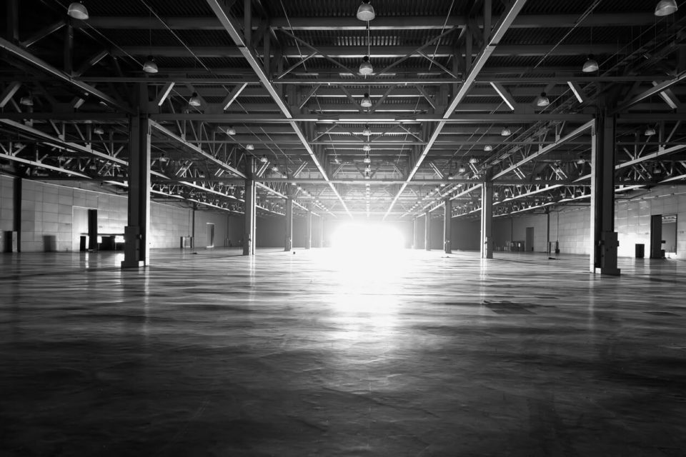 Commercial Loans Commercial Loans
