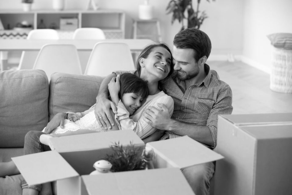 Home loans Home loans