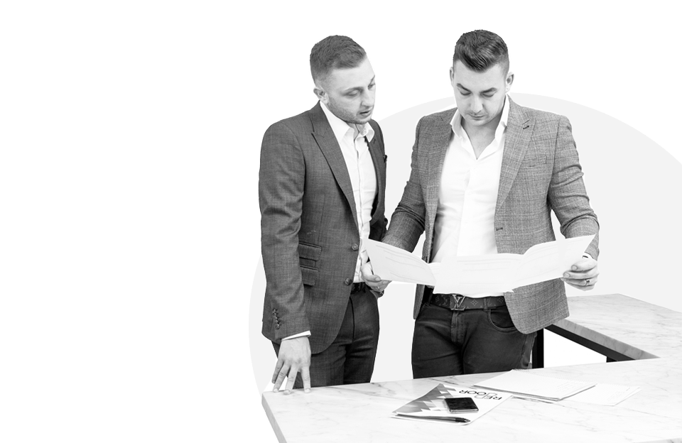 Property Development